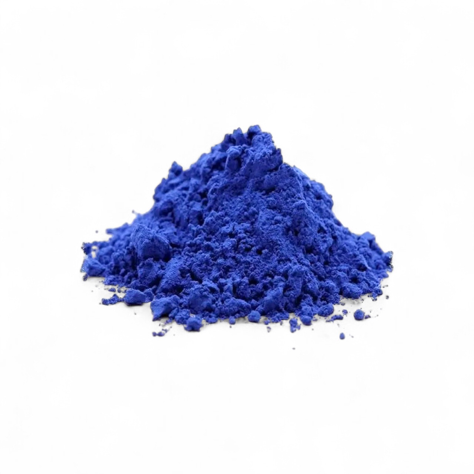 Nila en poudre - Soin éclaircissant - 100gr