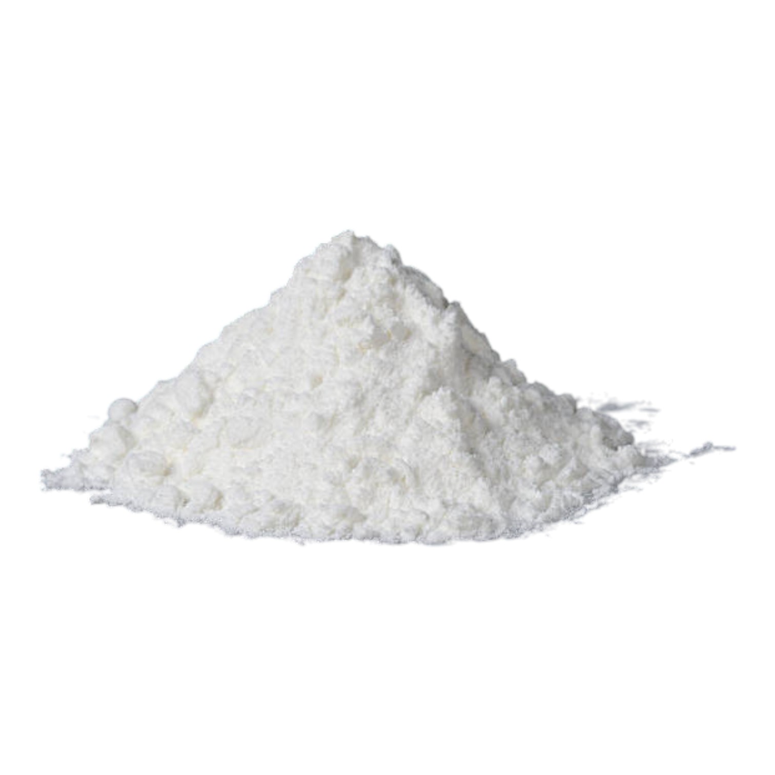 Pierre d'Alun en Poudre - 100gr