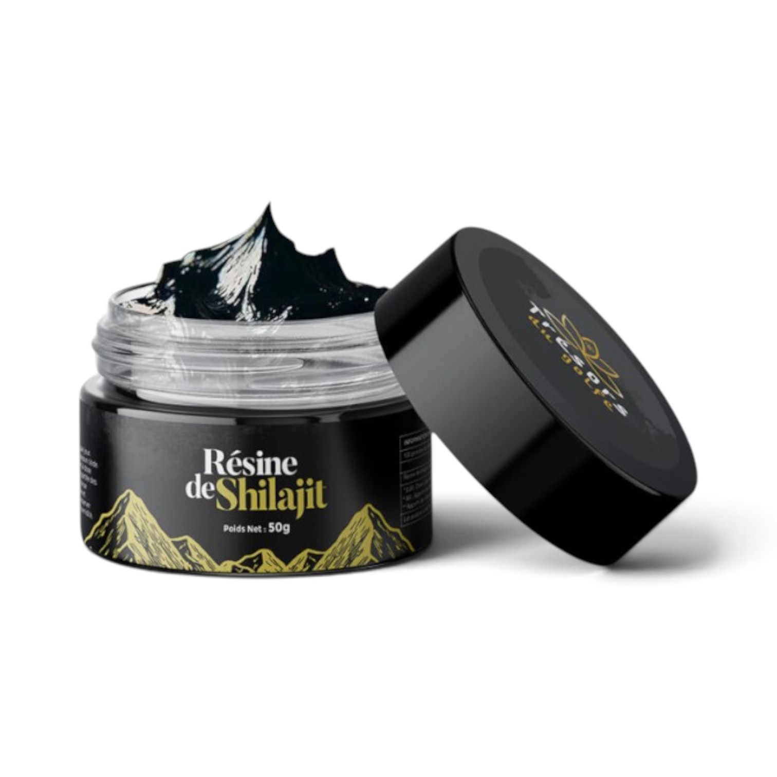 resine-shilajit-2